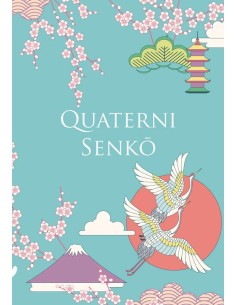 Quaterni Senko