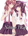 NTR Netsuzo TRap 04