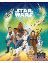 Rumbo a Star Wars: El ascenso de Skywalker. Somos la Resistencia