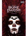 Bone Parish 02