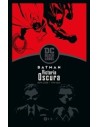 Batman: Victoria Oscura (Biblioteca DC Black Label) (segunda edición)