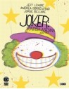 Joker: Sonrisa Asesina 03 (de 3)