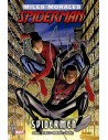 Ultimate Integral. Miles Morales: Spider-Man 02