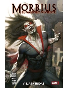 Morbius 01