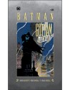 Batman: Gotham a Luz de Gas (Edición tabloide)