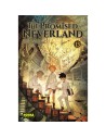 The Promised Neverland 13 - Ed. Especial Limitada