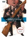 The Umbrella Academy 02. Dallas (rústica)