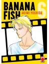 Banana Fish 06