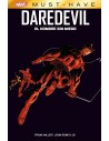 Marvel Must-Have. Daredevil: El Hombre Sin Miedo