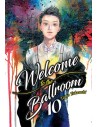 Welcome to the Ballroom 10