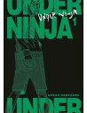 Under Ninja 01