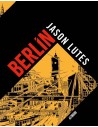 Berlin Integral - 2ª edición