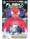 Flash: Porvenir 03