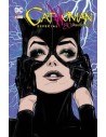 Catwoman: Especial 80 Aniversario