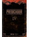 Predicador 04 (Edición Deluxe)