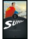 All-Star Superman (DC Black Label)