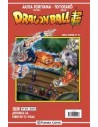 Dragon Ball Serie Roja 252