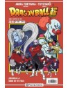 Dragon Ball Serie Roja 253