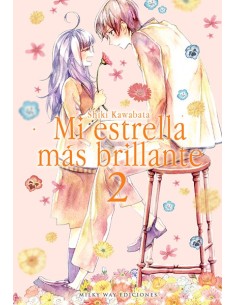 Mi Estrella Más Brillante 02