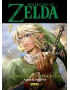 The Legend of Zelda: Twilight Princess 07