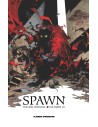 Spawn Integral 03