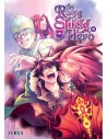 The Rising of the Shield Hero 08