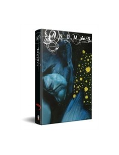 Batman: La Broma Asesina (Edición Deluxe extendida) (segunda edición) -  Infinity Comics