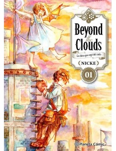 Beyond the Clouds 01