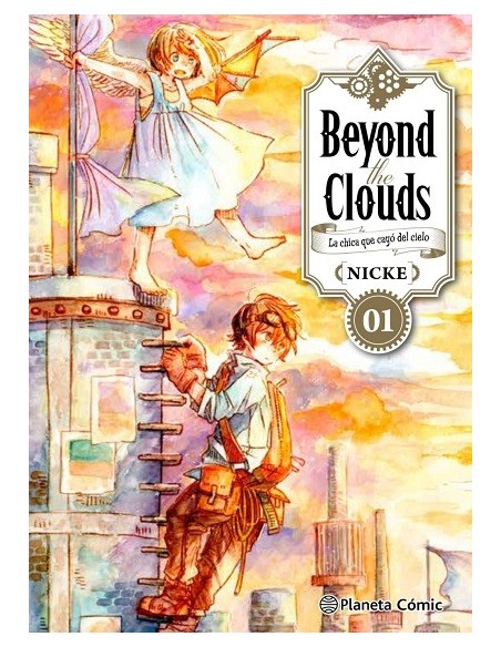 Beyond the Clouds 01