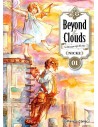 Beyond the Clouds 01