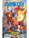 Astro City 03: Álbum de Familia