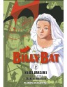 Billy Bat 02