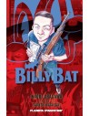 Billy Bat 05