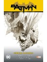 Batman vol. 09: Sombras alargadas (Batman Saga - Renacido parte 3)
