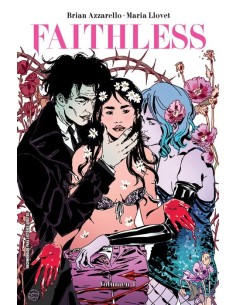 Faithless 01