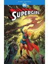 Supergirl: Primera Temporada - Los Asesinos de Krypton