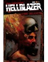 Hellblazer: Jamie Delano vol. 03 de 3
