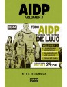 AIDP Integral 03