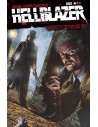 Hellblazer: Garth Ennis vol. 01 de 3 (tercera edición)