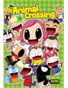 Animal Crossing 04