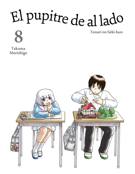 El Pupitre de al lado 08