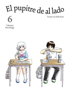 El Pupitre de al lado 06