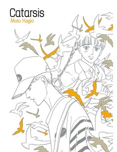 Catarsis