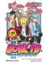 Boruto 01 - Promo Manga Manía