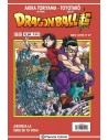 Dragon Ball Serie Roja 250