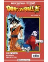Dragon Ball Serie Roja 251