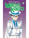 Magic Kaito 05