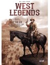 West Legends 02