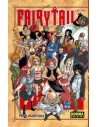 Fairy Tail 06