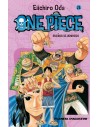 One Piece 24